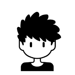 Chico avatar